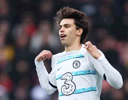 Foto - Yılın transferi patladı patlayacak... Çığır açan bir transfer diyerek duyurdular! Ortaya çıktı: 