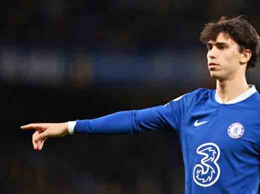 Foto - Yılın transferi patladı patlayacak... Çığır açan bir transfer diyerek duyurdular! Ortaya çıktı: 