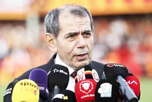 Foto - Yılın transferi patladı patlayacak... Çığır açan bir transfer diyerek duyurdular! Ortaya çıktı: 