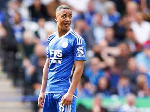 Foto - Yılın transferi patladı patlayacak... Çığır açan bir transfer diyerek duyurdular! Ortaya çıktı: 