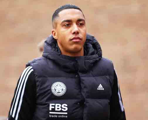 Foto - Yılın transferi patladı patlayacak... Çığır açan bir transfer diyerek duyurdular! Ortaya çıktı: 