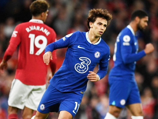 Foto - Yılın transferi patladı patlayacak... Çığır açan bir transfer diyerek duyurdular! Ortaya çıktı: 