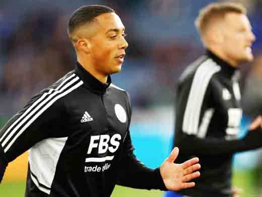 Foto - Yılın transferi patladı patlayacak... Çığır açan bir transfer diyerek duyurdular! Ortaya çıktı: 