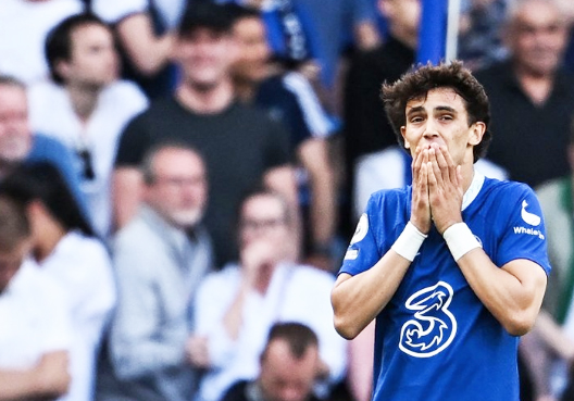 Foto - Yılın transferi patladı patlayacak... Çığır açan bir transfer diyerek duyurdular! Ortaya çıktı: 