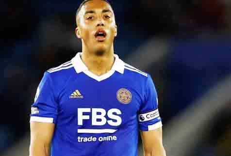 Foto - Yılın transferi patladı patlayacak... Çığır açan bir transfer diyerek duyurdular! Ortaya çıktı: 