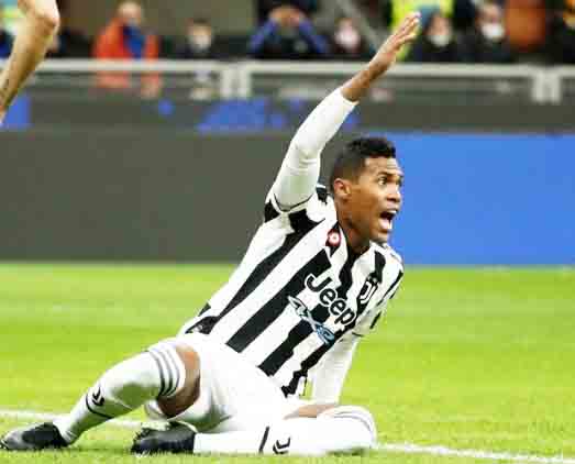 Foto - Yılın transferi patladı patlayacak... Çığır açan bir transfer diyerek duyurdular! Ortaya çıktı: 