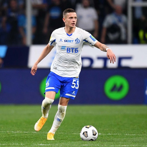 Foto - Yılın transferinde anlaşma tamam! Fenerbahçeli taraftarlar havalimanına akın edecek! Çıldırtacak hamle