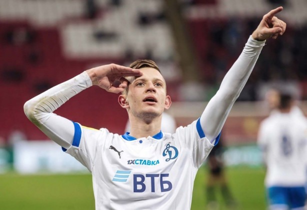 Foto - Yılın transferinde anlaşma tamam! Fenerbahçeli taraftarlar havalimanına akın edecek! Çıldırtacak hamle