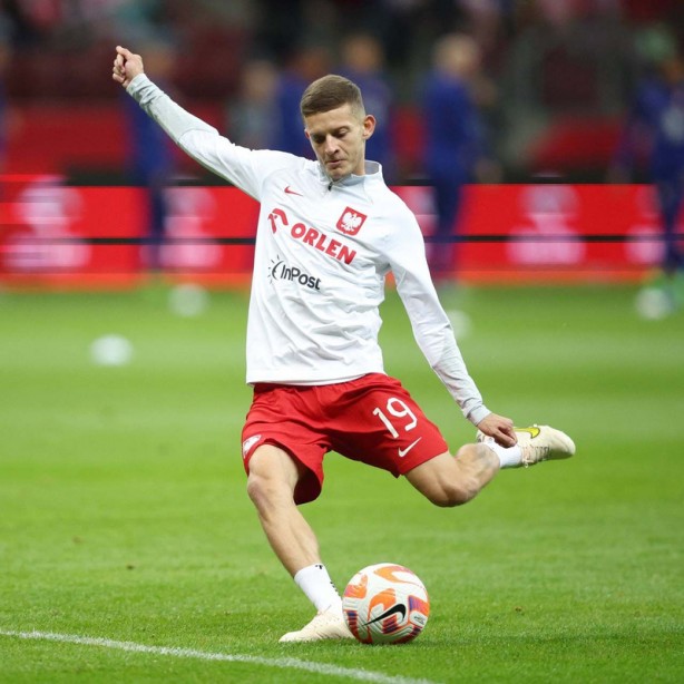 Foto - Yılın transferinde anlaşma tamam! Fenerbahçeli taraftarlar havalimanına akın edecek! Çıldırtacak hamle