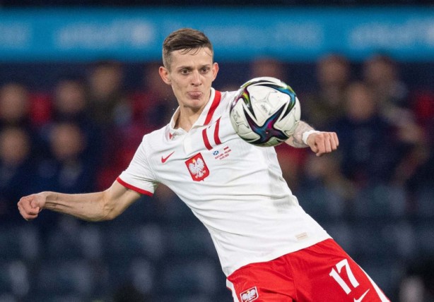 Foto - Yılın transferinde anlaşma tamam! Fenerbahçeli taraftarlar havalimanına akın edecek! Çıldırtacak hamle