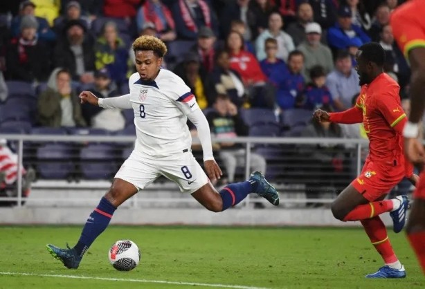 Foto - Yılın transferinde resmi açıklama yapıldı! Victor Osimhen İstanbul'a geldi