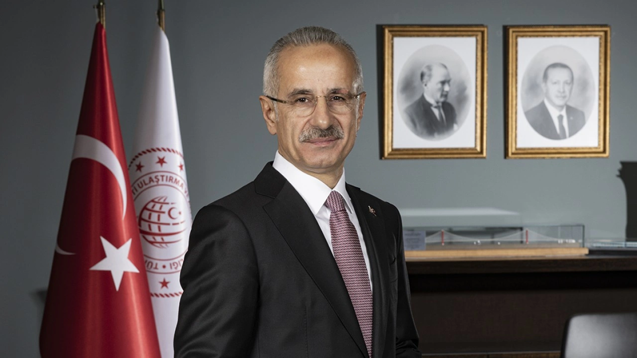 Yıllar önce kimse hayal edemezdi: İşte 5G ile gelecek müthiş yenilikler