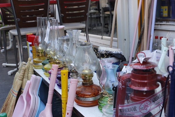 Foto - Yıllar önce raflara kaldırılmıştı! Şimdi talep yağıyor