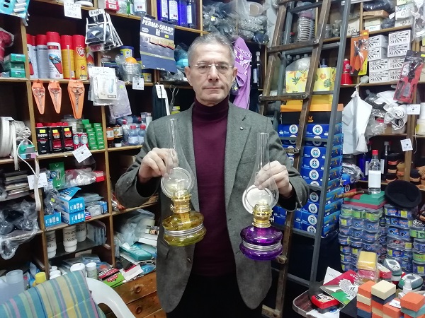 Foto - Yıllar önce raflara kaldırılmıştı! Şimdi talep yağıyor