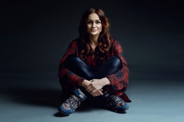 Foto - Yıllar önce Türkiye’de dikkat çekmişti! Kuruluş Osman’a bomba isim