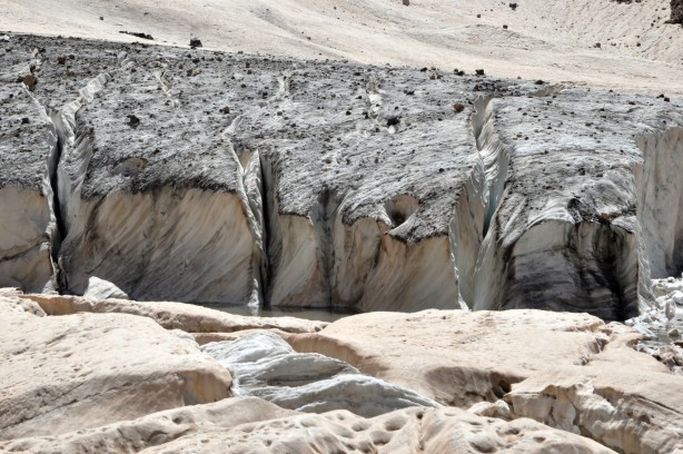 Foto - Yıllar önceki halinden eser yok şimdi!