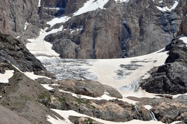 Foto - Yıllar önceki halinden eser yok şimdi!