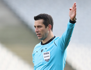 Yıllar öncesini itiraf etti: Galatasaray için bakın ne dedi! Fatih Terim detayı...