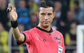 Foto - Yıllar öncesini itiraf etti: Galatasaray için bakın ne dedi! Fatih Terim detayı...