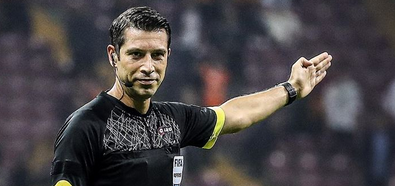 Foto - Yıllar öncesini itiraf etti: Galatasaray için bakın ne dedi! Fatih Terim detayı...