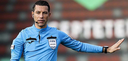 Foto - Yıllar öncesini itiraf etti: Galatasaray için bakın ne dedi! Fatih Terim detayı...