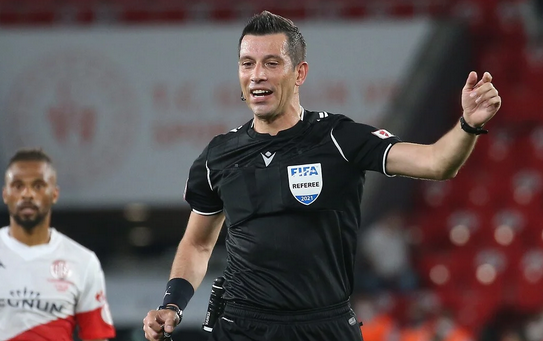 Foto - Yıllar öncesini itiraf etti: Galatasaray için bakın ne dedi! Fatih Terim detayı...