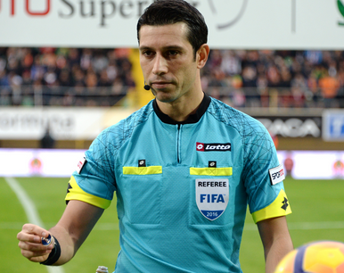 Foto - Yıllar öncesini itiraf etti: Galatasaray için bakın ne dedi! Fatih Terim detayı...