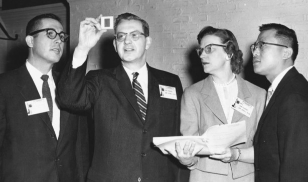 Foto - Yıllar sonra açılmak üzere gizlenmiş, 8 zaman kapsülü!