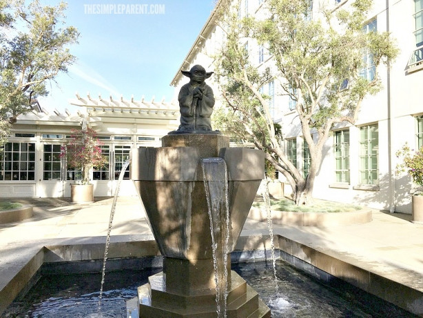 Foto - Yıllar sonra açılmak üzere gizlenmiş, 8 zaman kapsülü!