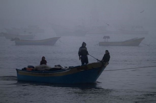 Foto - Yıllar sonra Gazze'de bir ilk