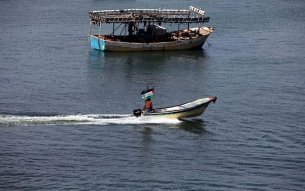 Foto - Yıllar sonra Gazze'de bir ilk