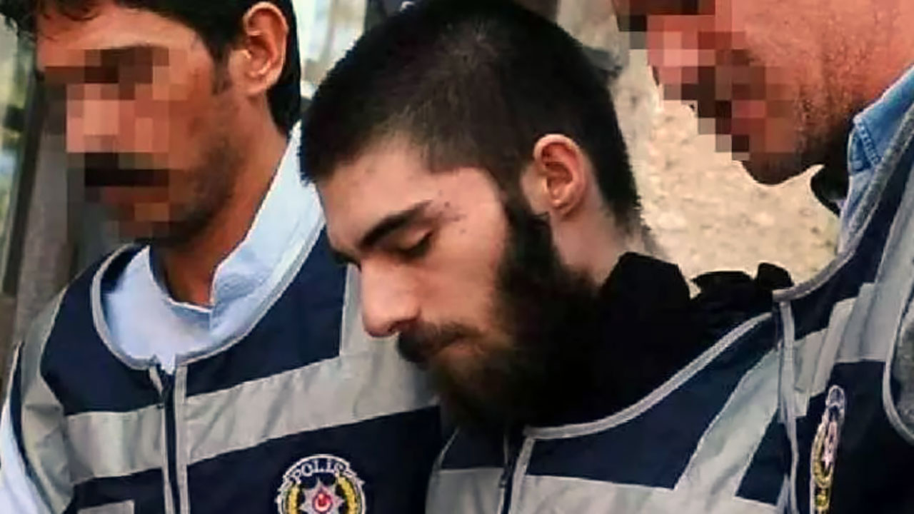 Foto - Yıllar sonra sessizliğini bozdu! Cem Garipoğlu’nun öldüğüne inanmıyorum