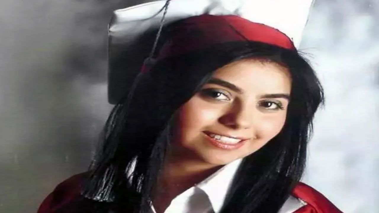 Foto - Yıllar sonra sessizliğini bozdu! Cem Garipoğlu’nun öldüğüne inanmıyorum