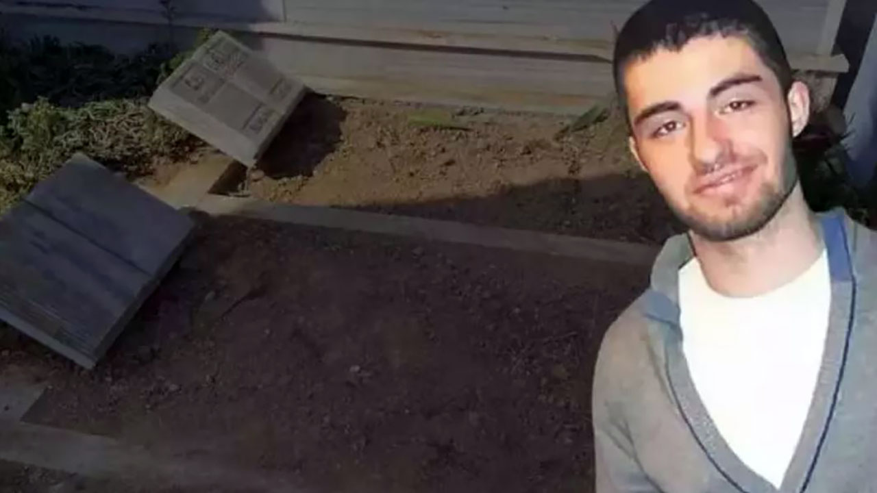 Foto - Yıllar sonra sessizliğini bozdu! Cem Garipoğlu’nun öldüğüne inanmıyorum