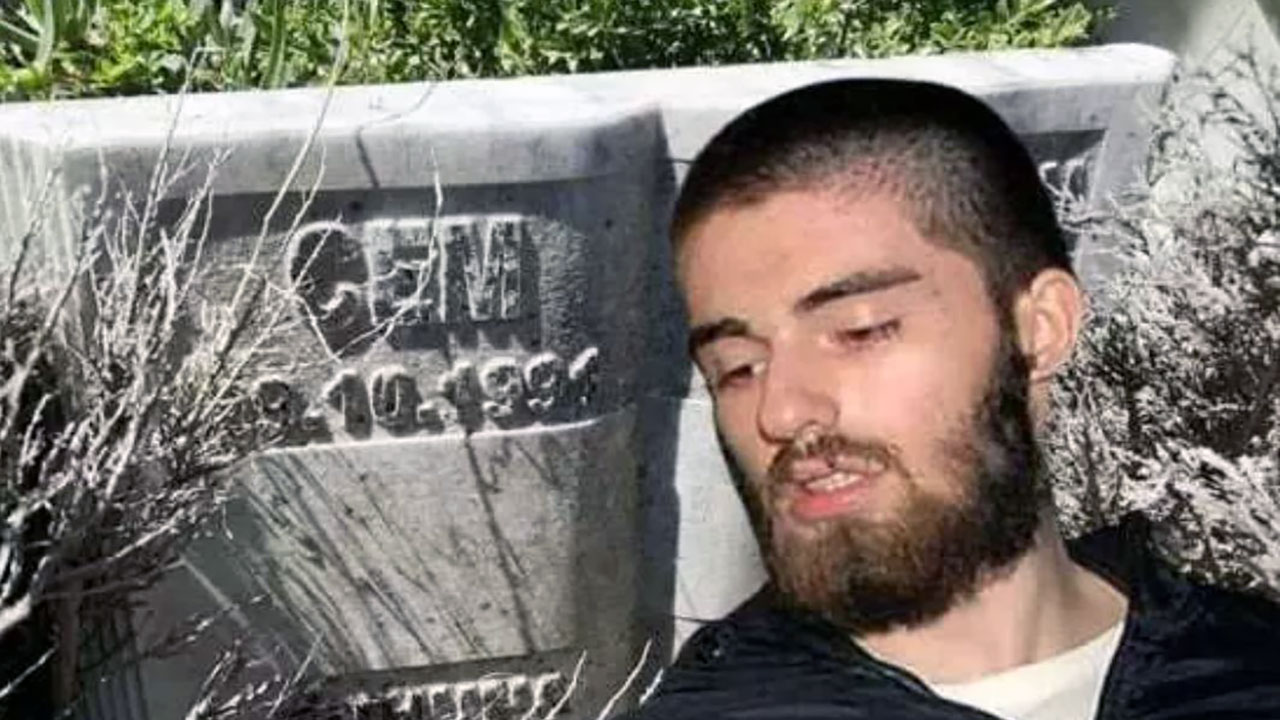 Foto - Yıllar sonra sessizliğini bozdu! Cem Garipoğlu’nun öldüğüne inanmıyorum