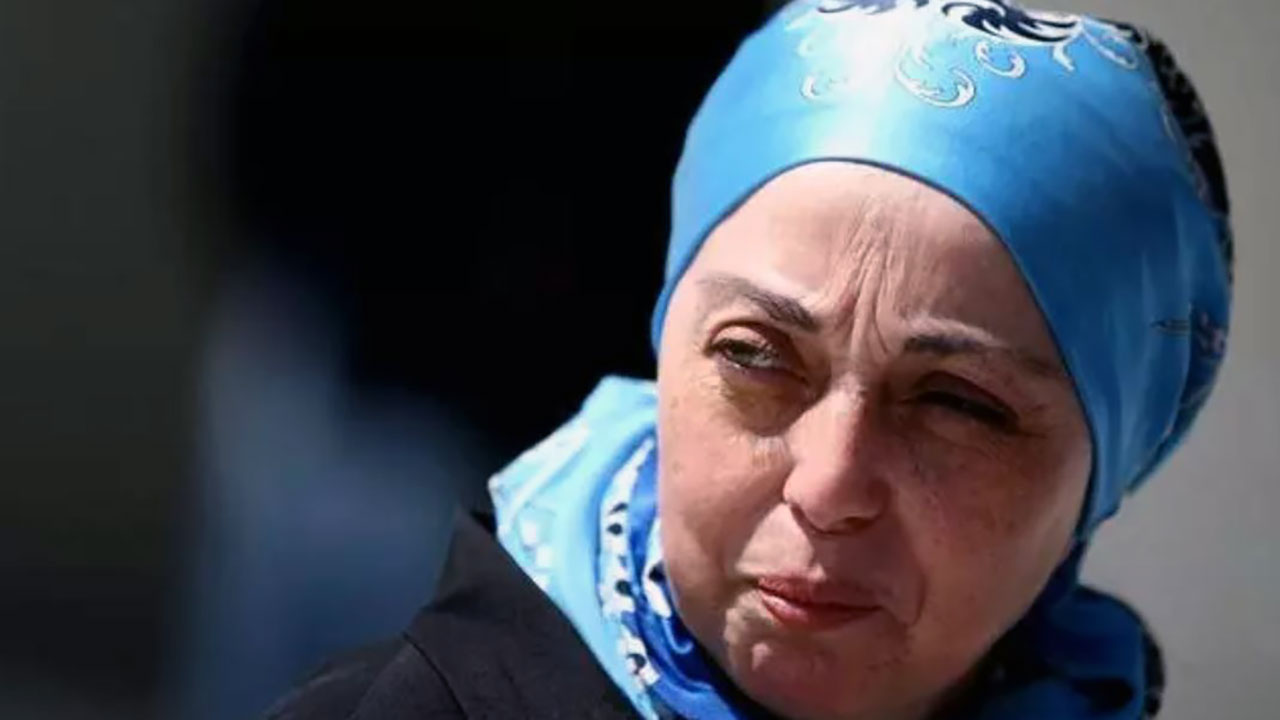 Yıllar sonra sessizliğini bozdu! Cem Garipoğlu’nun öldüğüne inanmıyorum