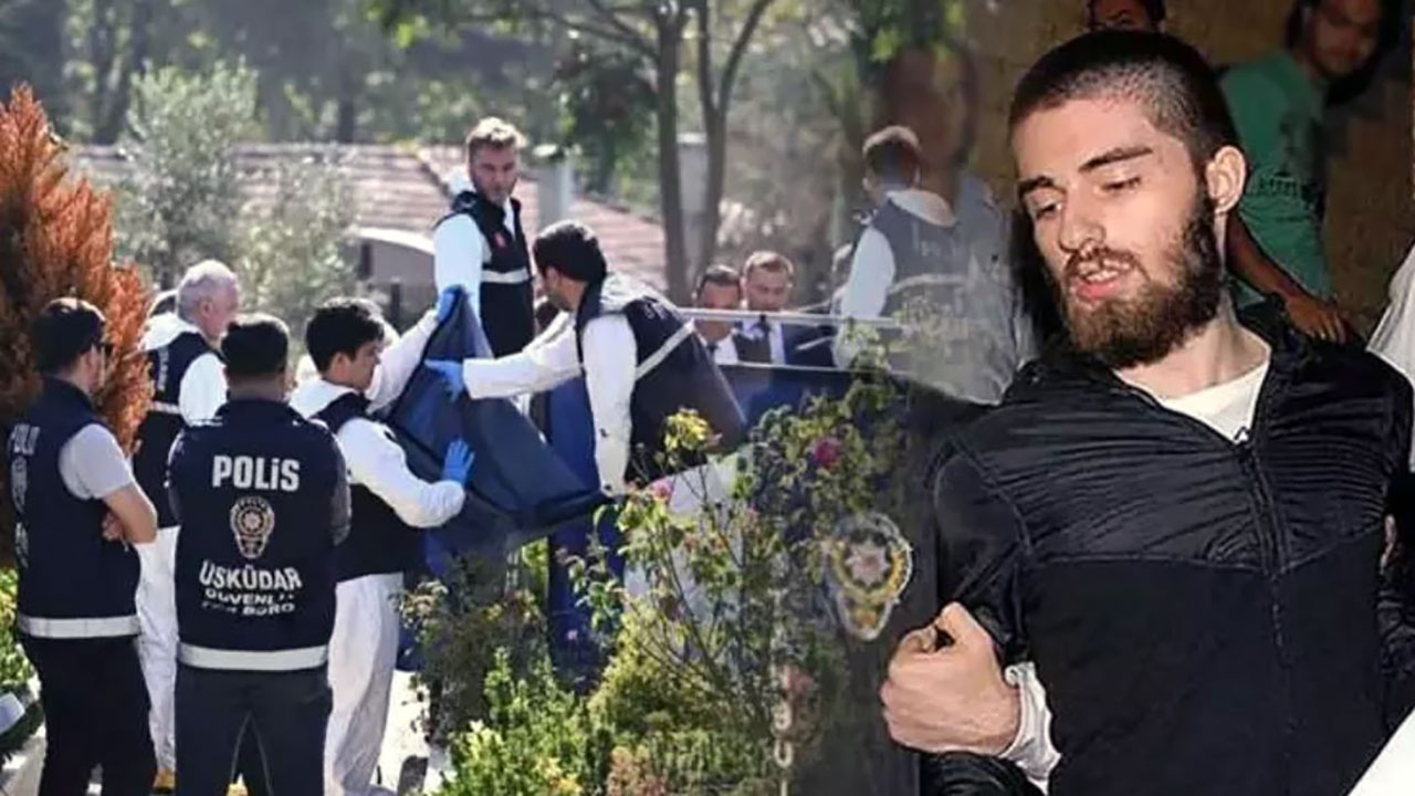 Foto - Yıllar sonra sessizliğini bozdu! Cem Garipoğlu’nun öldüğüne inanmıyorum