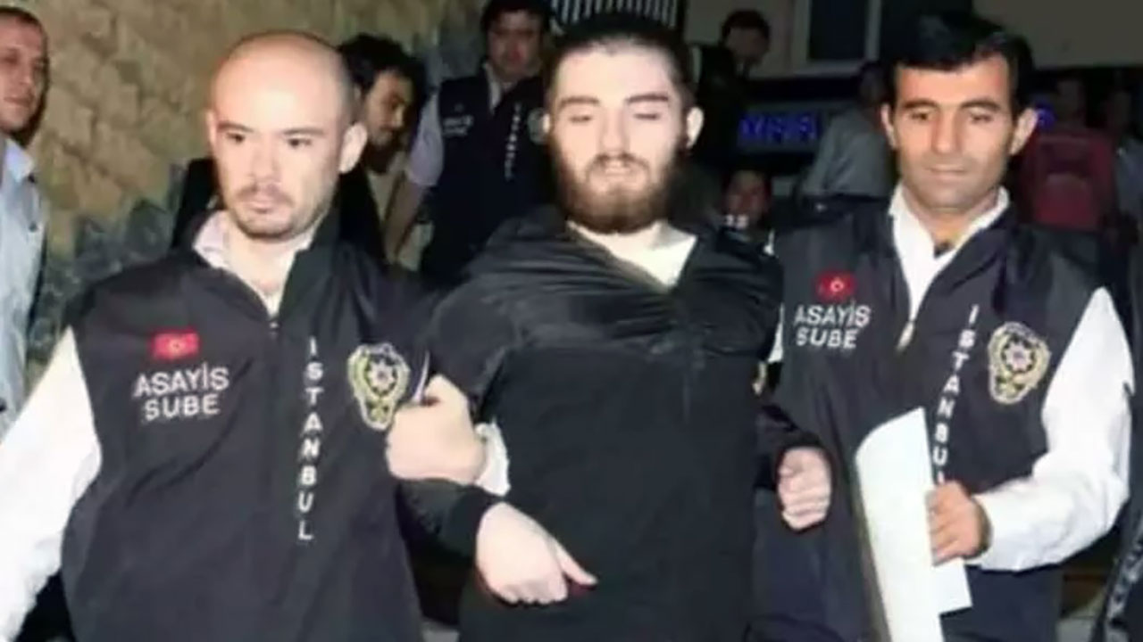 Foto - Yıllar sonra sessizliğini bozdu! Cem Garipoğlu’nun öldüğüne inanmıyorum