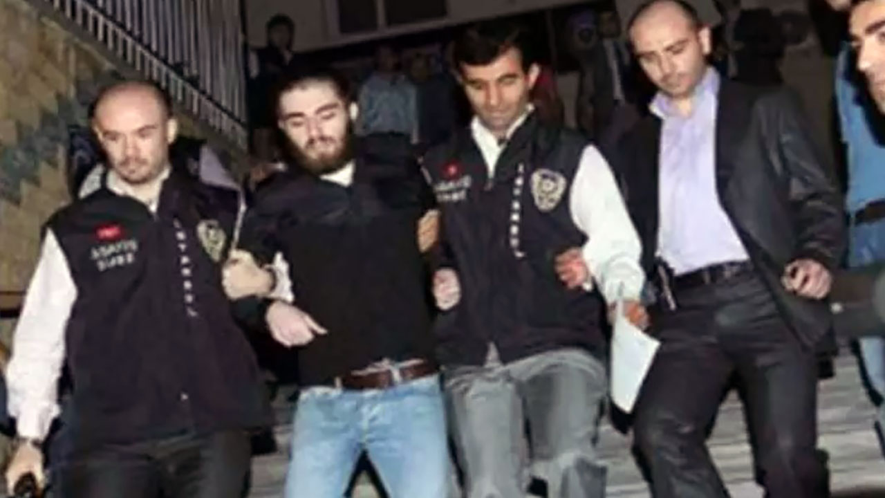 Foto - Yıllar sonra sessizliğini bozdu! Cem Garipoğlu’nun öldüğüne inanmıyorum