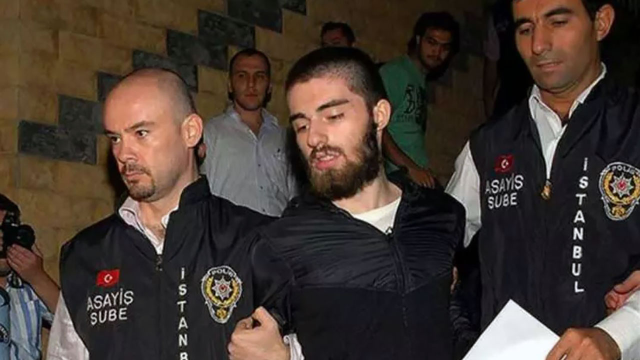 Foto - Yıllar sonra sessizliğini bozdu! Cem Garipoğlu’nun öldüğüne inanmıyorum