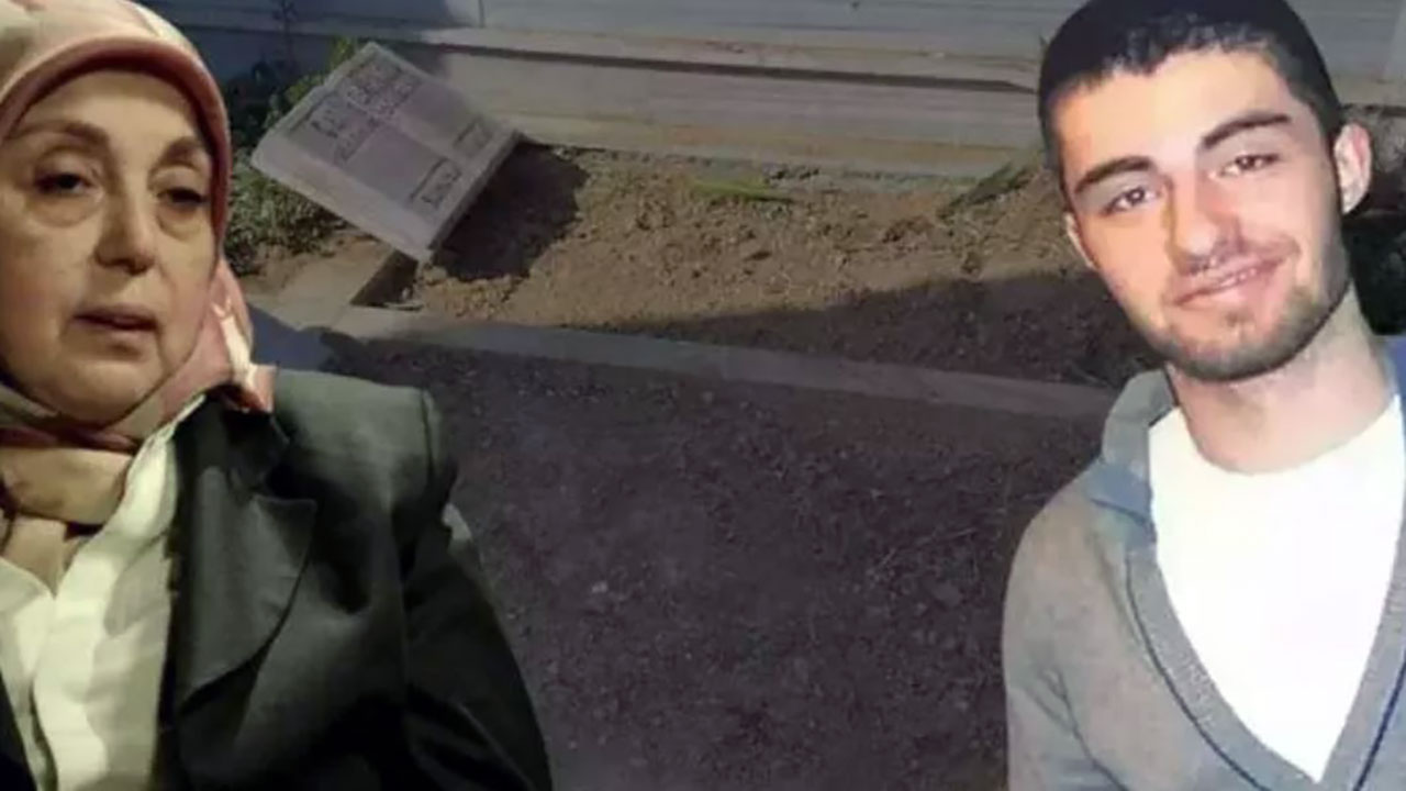 Foto - Yıllar sonra sessizliğini bozdu! Cem Garipoğlu’nun öldüğüne inanmıyorum