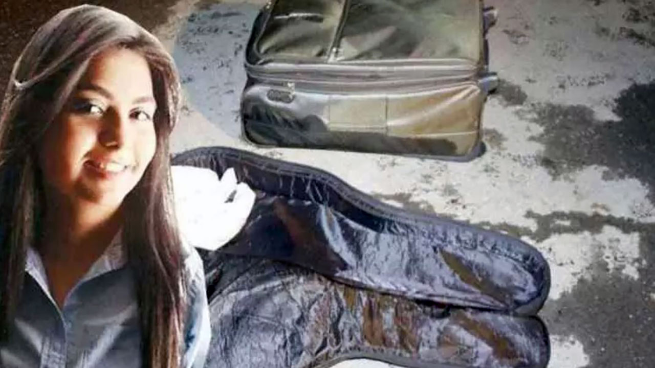 Foto - Yıllar sonra sessizliğini bozdu! Cem Garipoğlu’nun öldüğüne inanmıyorum