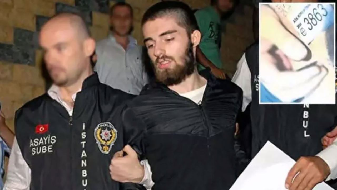 Foto - Yıllar sonra sessizliğini bozdu! Cem Garipoğlu’nun öldüğüne inanmıyorum