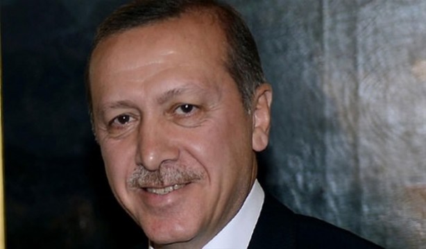 Foto - Yıllara yenik düştüler...