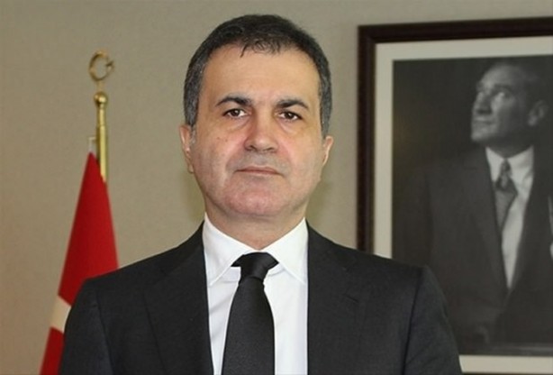 Foto - Yıllara yenik düştüler...