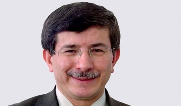 Foto - Yıllara yenik düştüler...