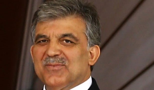 Foto - Yıllara yenik düştüler...