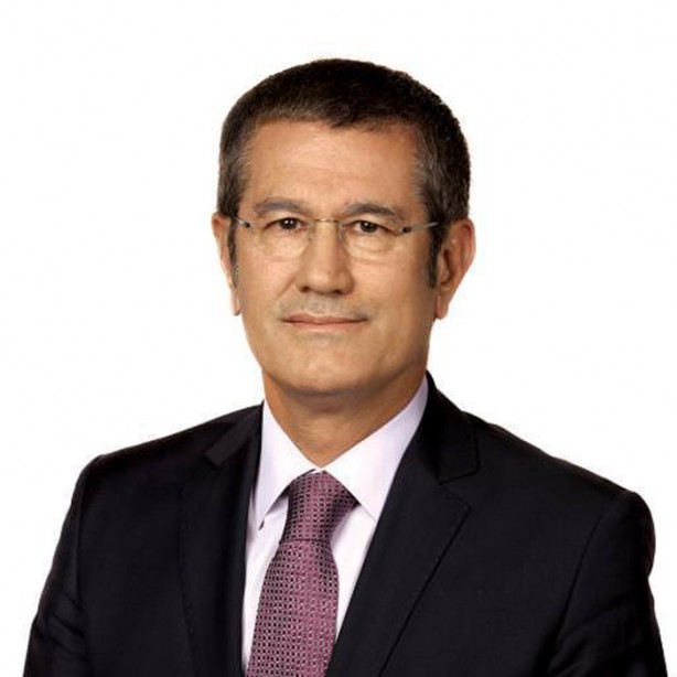 Foto - Yıllara yenik düştüler...
