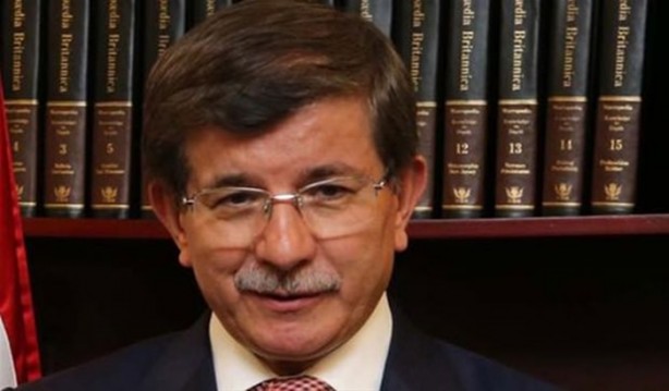 Foto - Yıllara yenik düştüler...