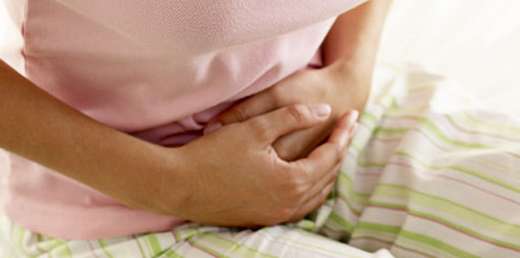 Yıllarca ağrılarımız için kullandık! Meğer en büyük zararı o veriyormuş! Uzmanlar uyardı: Artık uzak durun 